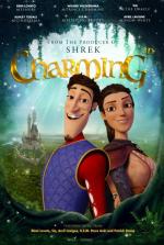 Распрекрасный / Charming (2017)
