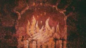 Кадры из фильма Блики (1981)