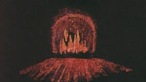 Кадры из фильма Блики (1981)