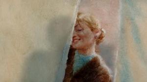 Кадры из фильма Моя любовь (2006)