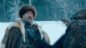 Кадры из фильма Викинг (2016)