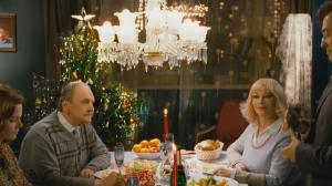 Кадры из фильма Ирония судьбы. Продолжение (2007)