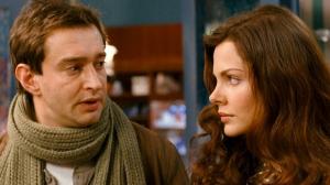 Кадры из фильма Ирония судьбы. Продолжение (2007)