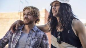 Кадры из фильма Горе-творец / The Disaster Artist (2017)