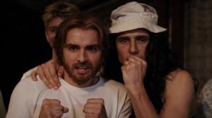 Кадры из фильма Горе-творец / The Disaster Artist (2017)