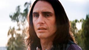Кадры из фильма Горе-творец / The Disaster Artist (2017)