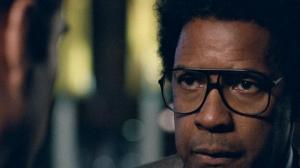 Кадры из фильма Роман Израэл, Esq. / Roman J. Israel, Esq. (2017)