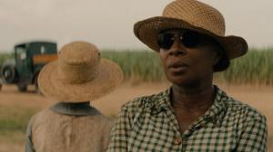 Кадры из фильма Ферма «Мадбаунд» / Mudbound (2017)