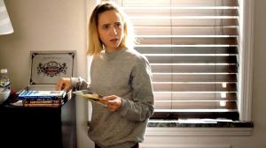 Кадры из фильма Любовь – болезнь / The Big Sick (2017)