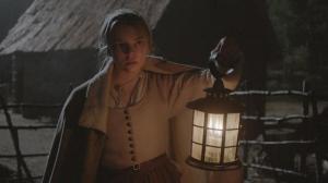 Кадры из фильма Ведьма / The VVitch: A New-England Folktale (2015)