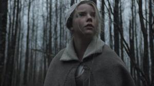 Кадры из фильма Ведьма / The VVitch: A New-England Folktale (2015)