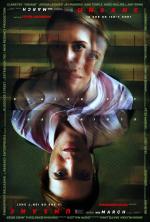 Не в себе / Unsane (2018)