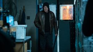 Кадры из фильма Жажда смерти / Death Wish (2018)