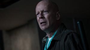 Кадры из фильма Жажда смерти / Death Wish (2018)