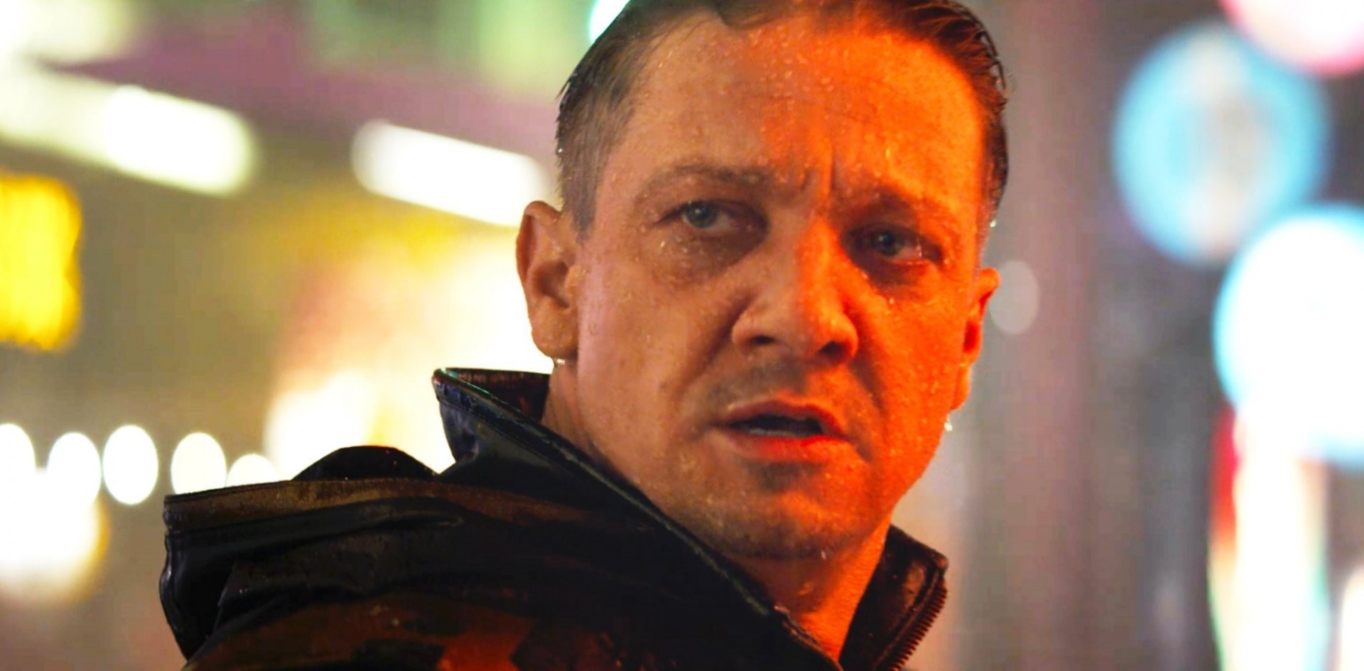 Кадр из фильма Мстители: Финал / Avengers: Endgame (2019)