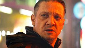 Кадры из фильма Мстители: Финал / Avengers: Endgame (2019)