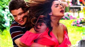 Кадры из фильма Не романтично ли это? / Isn't It Romantic (2019)