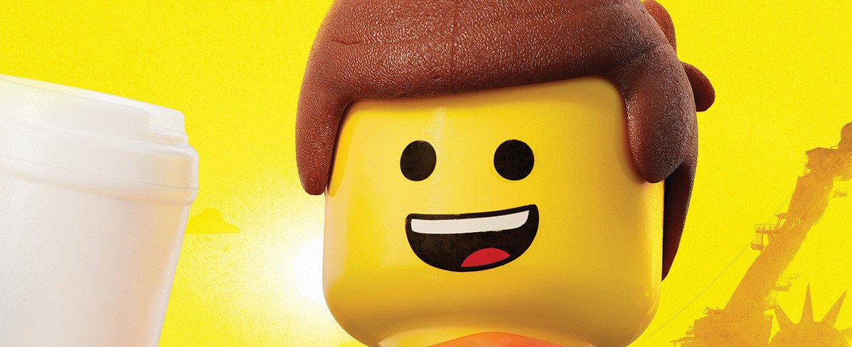 Кадр из фильма Лего Фильм 2 / The Lego Movie 2: The Second Part (2019)