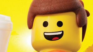 Кадры из фильма Лего Фильм 2 / The Lego Movie 2: The Second Part (2019)