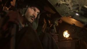 Кадры из фильма Т-34 (2019)
