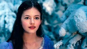 Кадры из фильма Щелкунчик и четыре королевства / The Nutcracker and the Four Realms (2018)