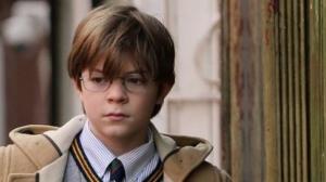 Кадры из фильма Щегол / The Goldfinch (2019)
