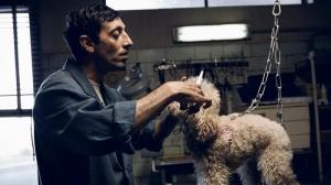 Кадры из фильма Догмэн / Dogman (2018)