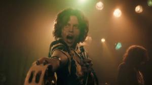 Кадры из фильма Богемская рапсодия / Bohemian Rhapsody (2018)