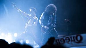 Кадры из фильма Богемская рапсодия / Bohemian Rhapsody (2018)