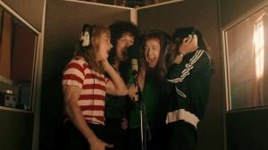 Кадры из фильма Богемская рапсодия / Bohemian Rhapsody (2018)
