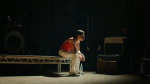 Кадры из фильма Богемская рапсодия / Bohemian Rhapsody (2018)