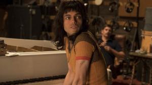 Кадры из фильма Богемская рапсодия / Bohemian Rhapsody (2018)