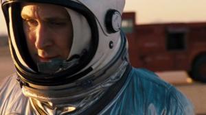 Кадры из фильма Человек на Луне / First Man (2018)