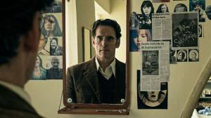 Кадры из фильма Дом, который построил Джек / The House That Jack Built (2018)