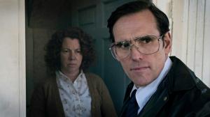Кадры из фильма Дом, который построил Джек / The House That Jack Built (2018)