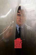 Дом, который построил Джек / The House That Jack Built (2018)