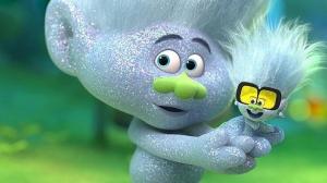 Кадры из фильма Тролли. Мировой тур / Trolls World Tour (2020)