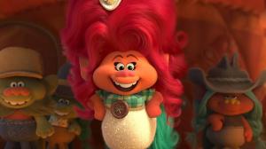 Кадры из фильма Тролли. Мировой тур / Trolls World Tour (2020)