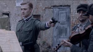 Кадры из фильма Свидетели (2018)