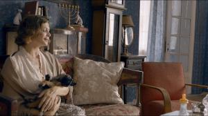 Кадры из фильма Свидетели (2018)