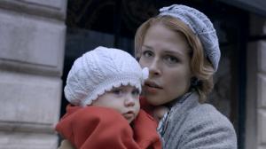 Кадры из фильма Свидетели (2018)