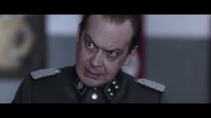 Кадры из фильма Свидетели (2018)