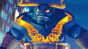 Кадры из фильма Маленький большой герой / Monkey King Reloaded (2018)