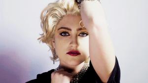 Кадры из фильма Мадонна: Рождение легенды / Madonna and the Breakfast Club (2019)