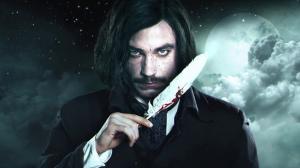 Кадры из фильма Гоголь. Страшная месть (2018)