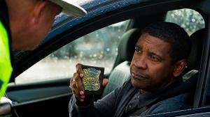 Кадры из фильма Великий уравнитель 2 / The Equalizer 2 (2018)