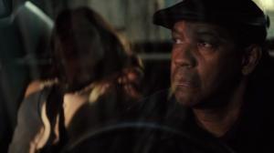Кадры из фильма Великий уравнитель 2 / The Equalizer 2 (2018)