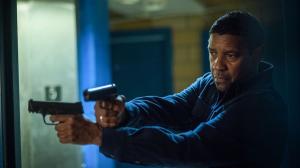 Кадры из фильма Великий уравнитель 2 / The Equalizer 2 (2018)