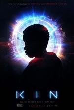 Кин / Kin (2018)
