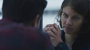 Кадры из фильма 22 мили / Mile 22 (2018)